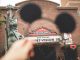 Disney's Hollywood Studios, Four Must Dos at Hollywood Studios, Tower of Terror, Muppet Vision 4D, Hollywood Scopes, Toy Story Land
