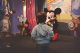 Walt Disney World Character Meet-and-Greets, Meeting Characters, First Time Character Meeting, Magic Kingdom, Epcot