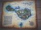 Tom Sawyer Island, Magic Kingdom, Adventures in the Magic Kingdom, Relaxing Magic Kingdom, Magic for Miles, Frontierland