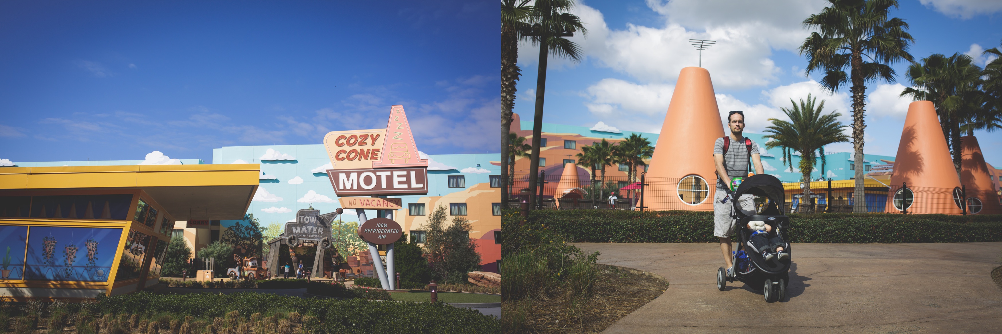 Walt Disney World Resorts, Value Resorts, Moderate Resorts, Deluxe Resorts, Staying on WDW Property