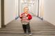 Michigan Disney Like Hotel Staycation, Disney at Home, Magic for Miles