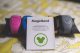 MagicBands, Walt Disney World Resort, Magic for Miles, What are MagicBands