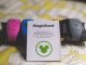 MagicBands, Walt Disney World Resort, Magic for Miles, What are MagicBands