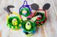 DIY Disney Easter Basket, Disney at Home, Magic for Miles, Disney Easter Craft, Disney Easter Project
