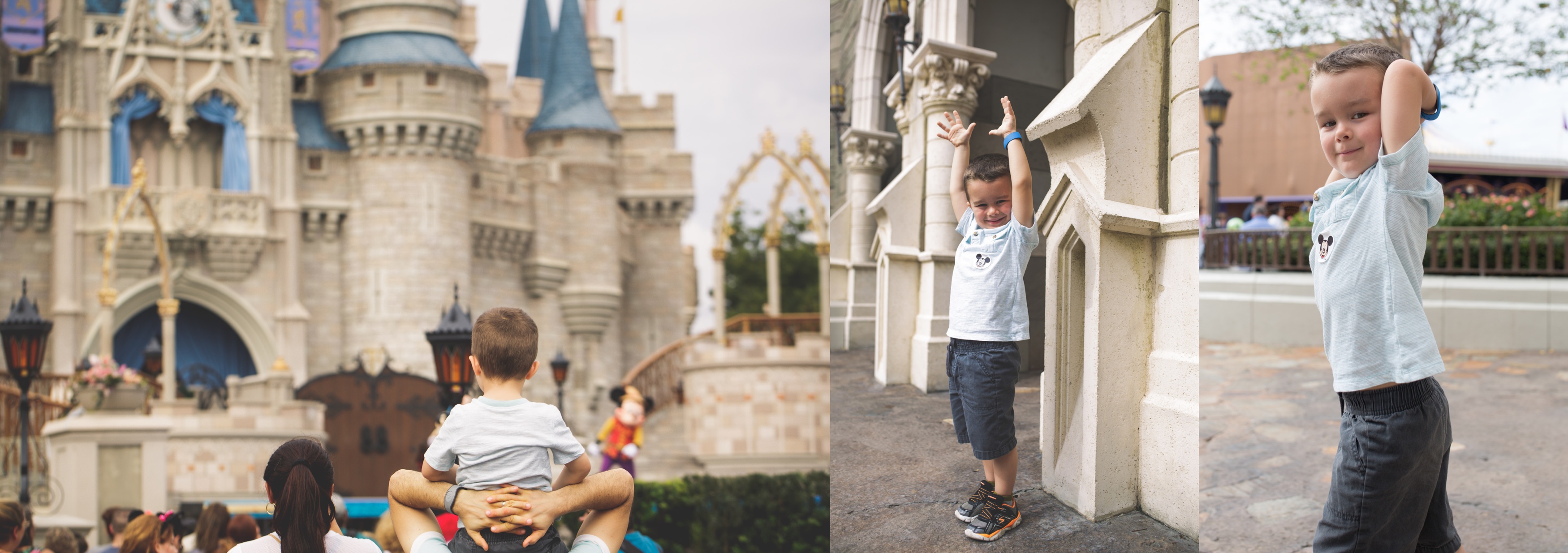 Best photo Spots Magic Kingdom, Best Photos Disney, Magic for Miles