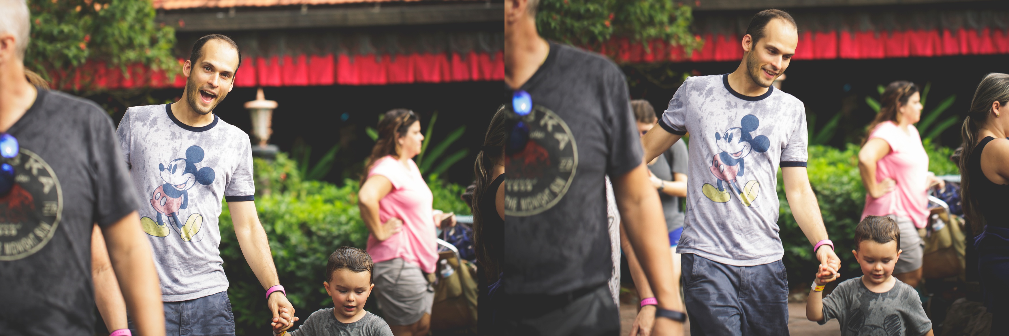 animal kingdom best photos, best pictures at animal kingdom, magic for miles