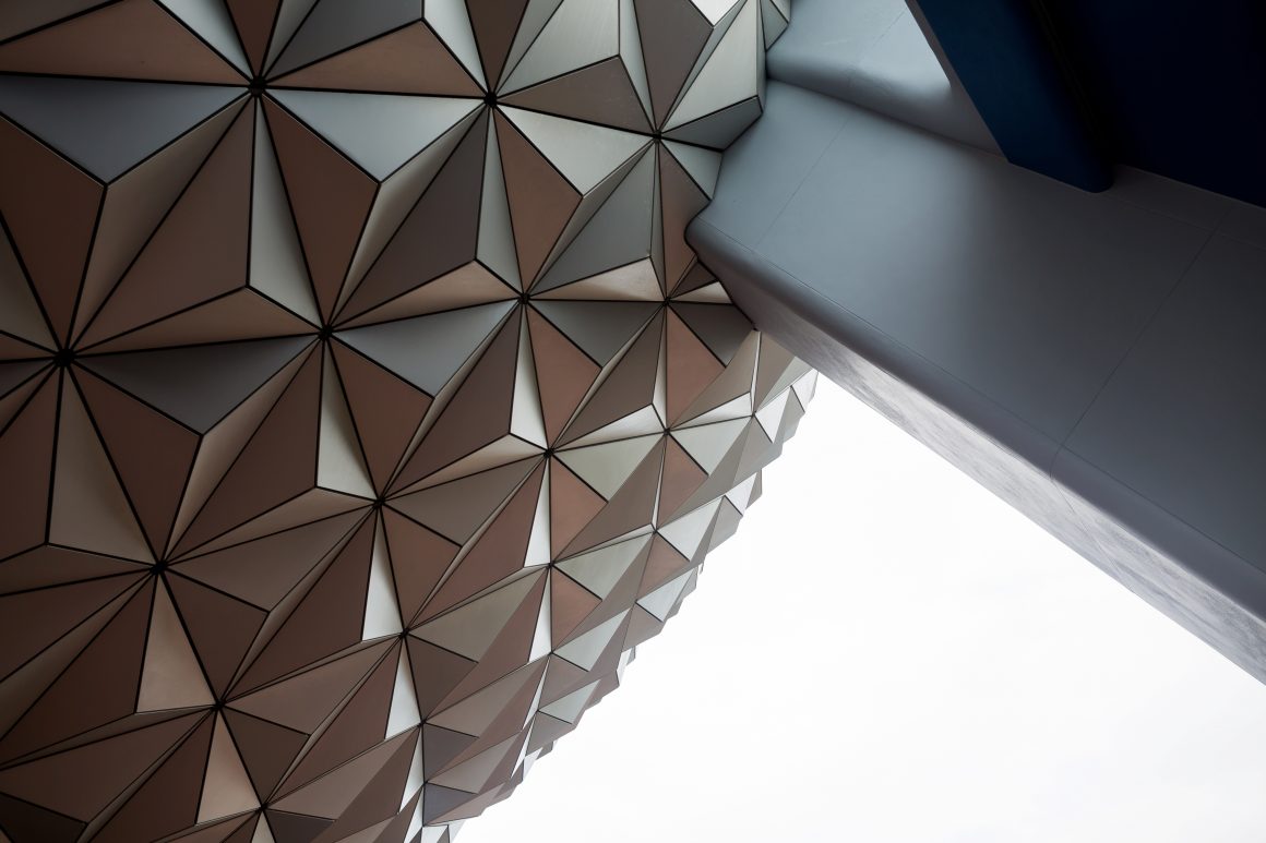 epcot spaceship earth, magic for miles, epcot guardians of the galaxy