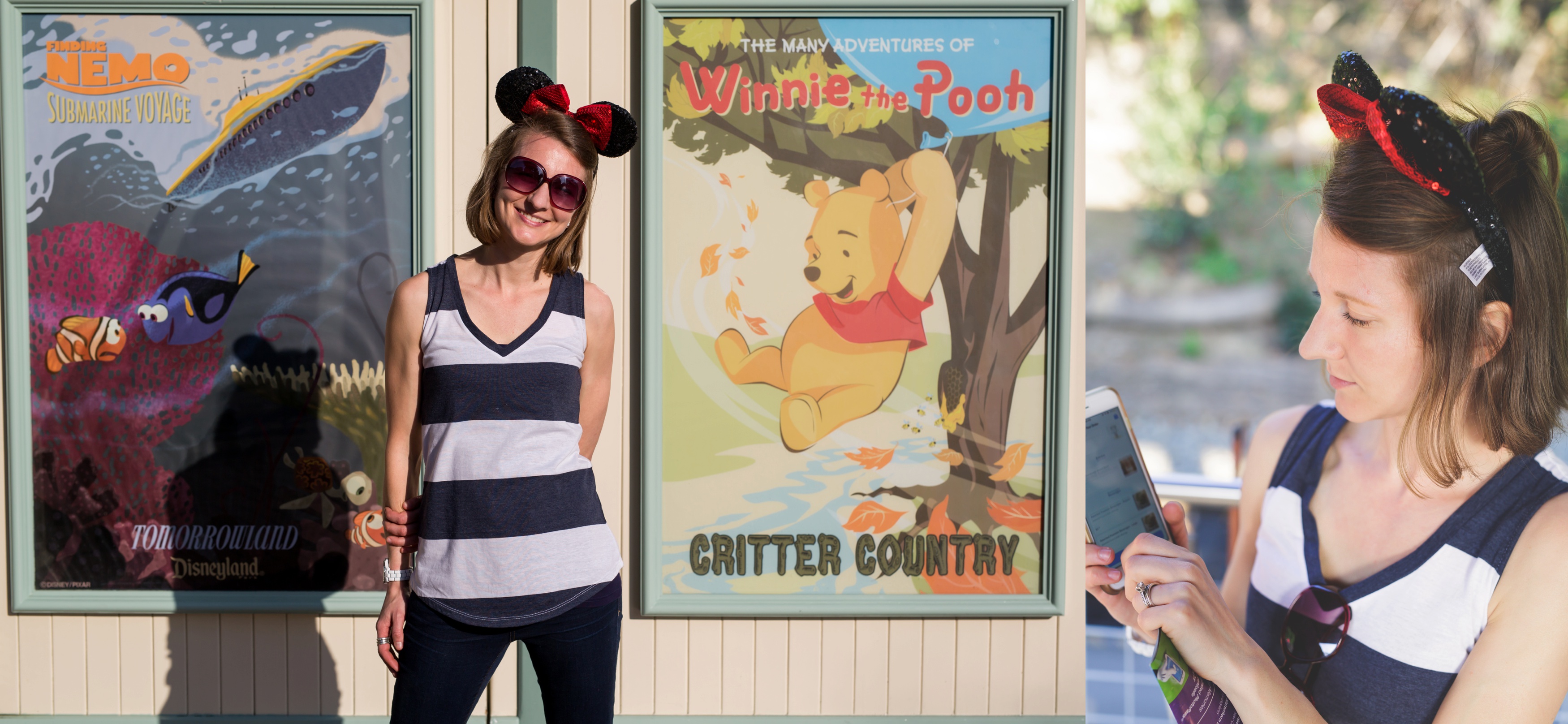 How to Download PhotoPass Photos
