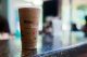 Disney Starbucks, Disney Starbucks, Magic for Miles