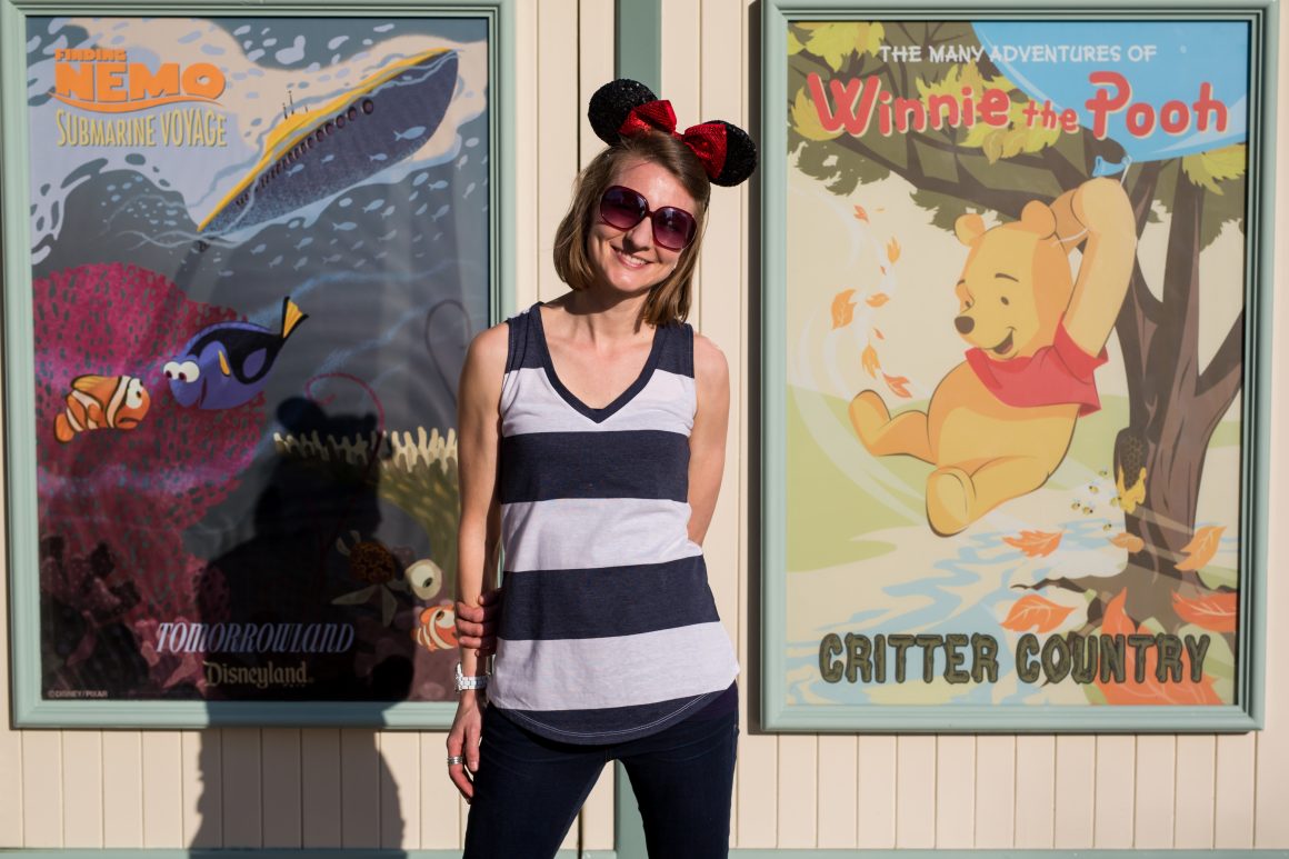 How to Download Disney Photopass