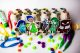 Understanding Emotions with Disney's Inside Out