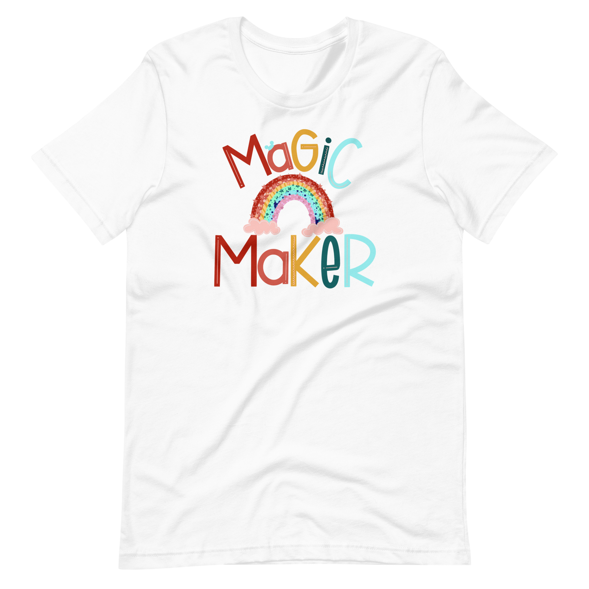 https://magicformiles.com/wp-content/uploads/2022/09/unisex-staple-t-shirt-white-front-6318bdd15689c.jpg